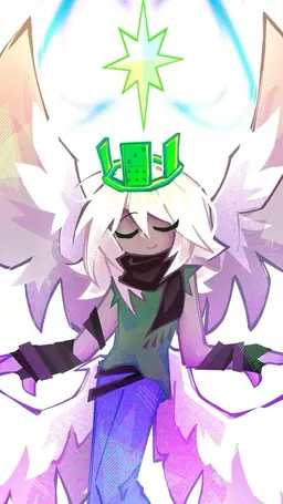 Profile image of 2x2