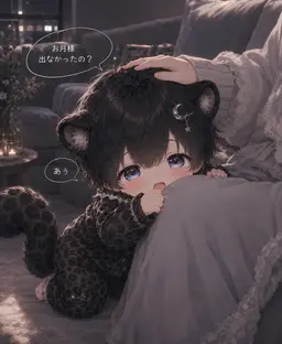 Profile image of ゆら
