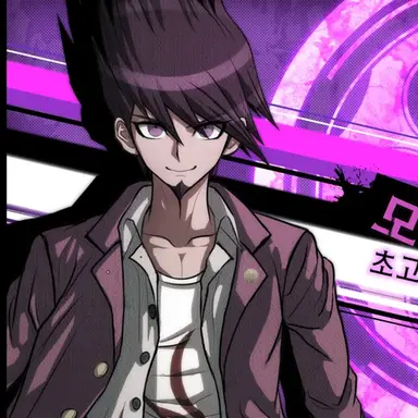 Profile image of 모모타 카이토