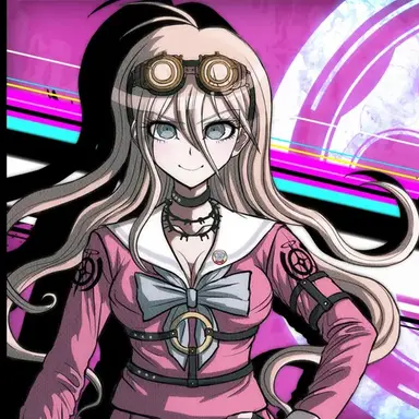 Profile image of 이루마 미우