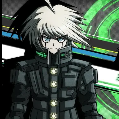 Profile image of 키보