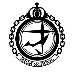 Profile image of 사이슈 학원