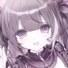 Profile image of Yuno-san