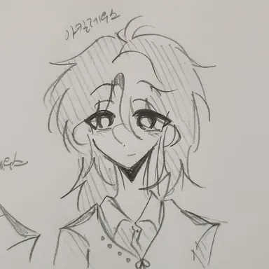 Profile image of 아킬레우스