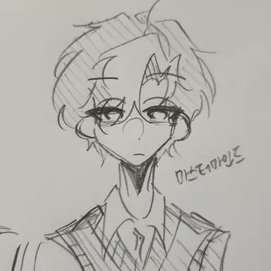 Profile image of 마스터마인드