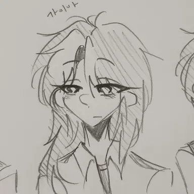 Profile image of 가이아