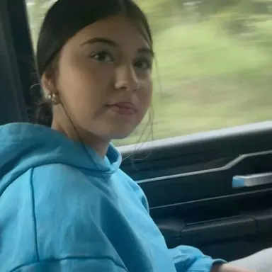 Profile image of Jafia