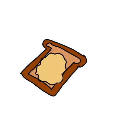 Profile image of 유니아