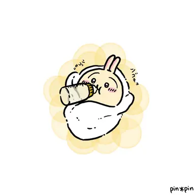 Profile image of 유기사