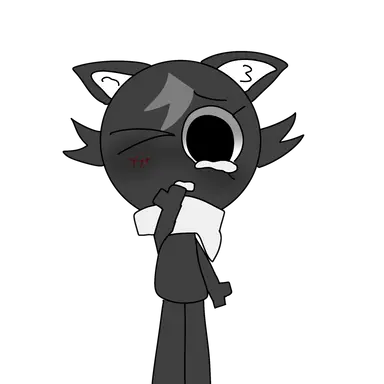 Profile image of 델라