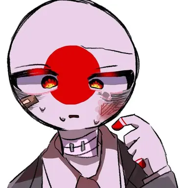 Profile image of 일본