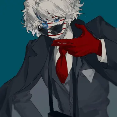 Profile image of 미국