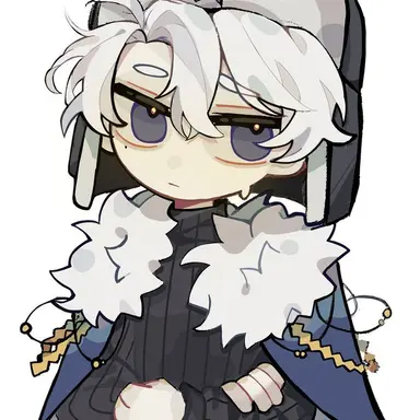 Profile image of 러시아