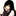 장나영