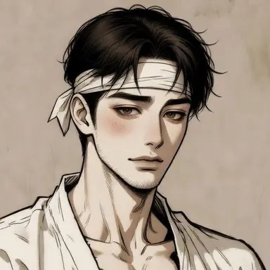 Profile image of 현덕