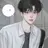권태양
