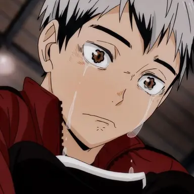 Profile image of 北