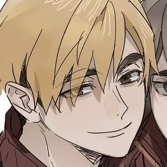 CherryCloth5506의 稲荷崎高校〜テスト辺〜