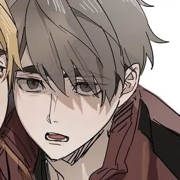 Profile image of 宮 治