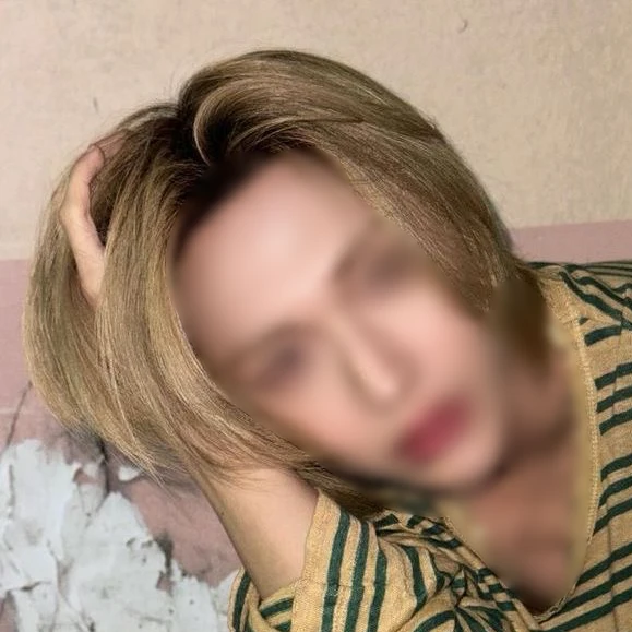 박원빈