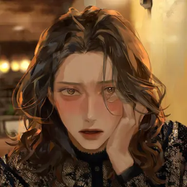 Profile image of 瀬戸 晴臣
