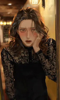 Profile image of 瀬戸 晴臣