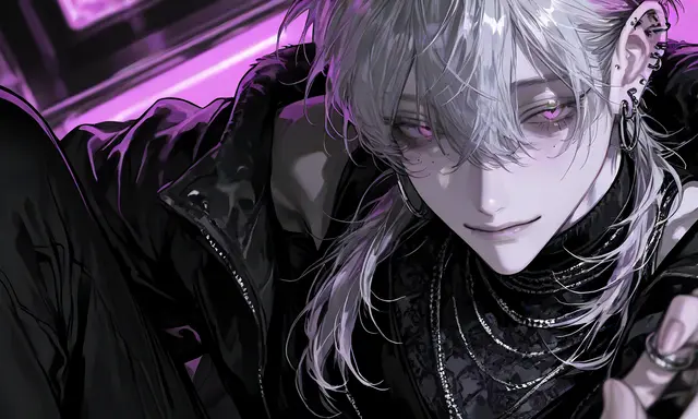 Profile image of SUI