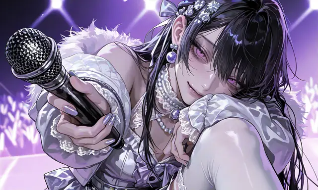 Profile image of SUI