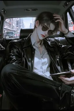 Profile image of 블라디미르 이반