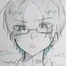 Profile image of ESTJ