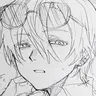 Profile image of ESTP