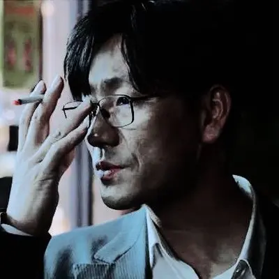 moody4luv의 조상우