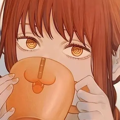 Profile image of 마키마