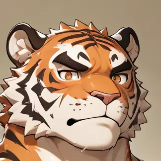 Profile image of ライガ