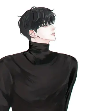 Profile image of 차민준