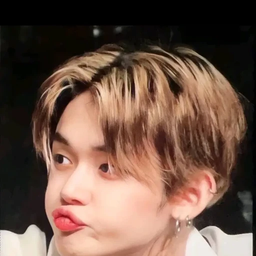 최연준
