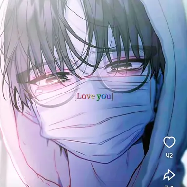 Profile image of 최윤