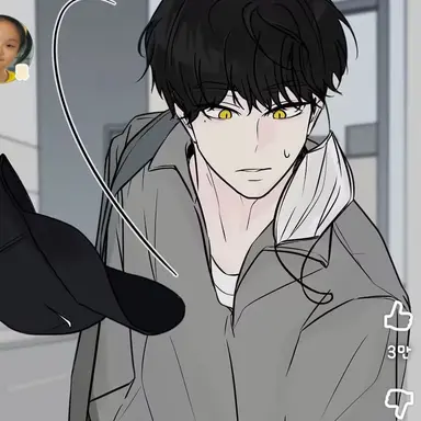 Profile image of 호준