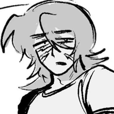 Profile image of 鏡花