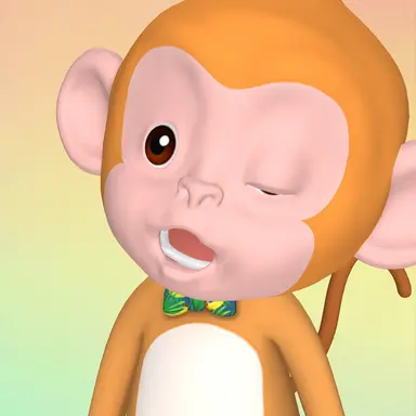 Profile image of レン