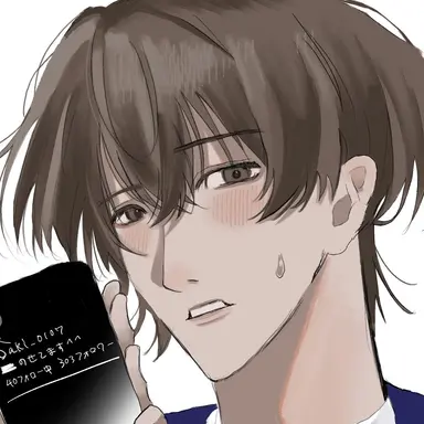 Profile image of 千田秋