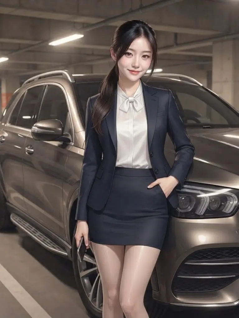 EvilSkunk6292의 대표님의 퇴근 저지 작전