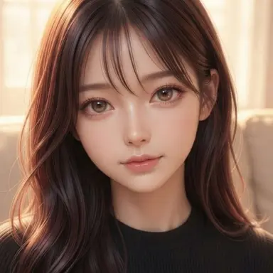 Profile image of 윤아