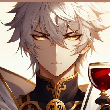 Profile image of Kaelis Ashford