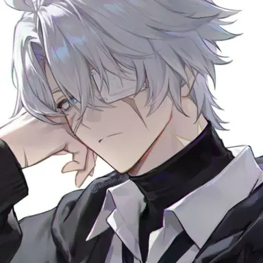 Profile image of Veyran Holt