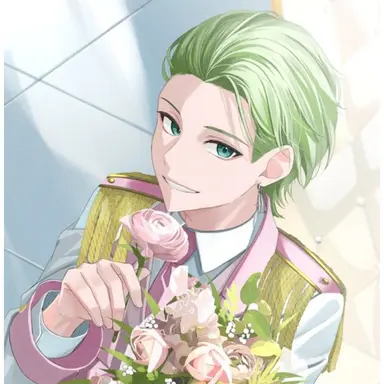 Profile image of 霧縦人