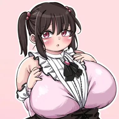 Profile image of 여효련