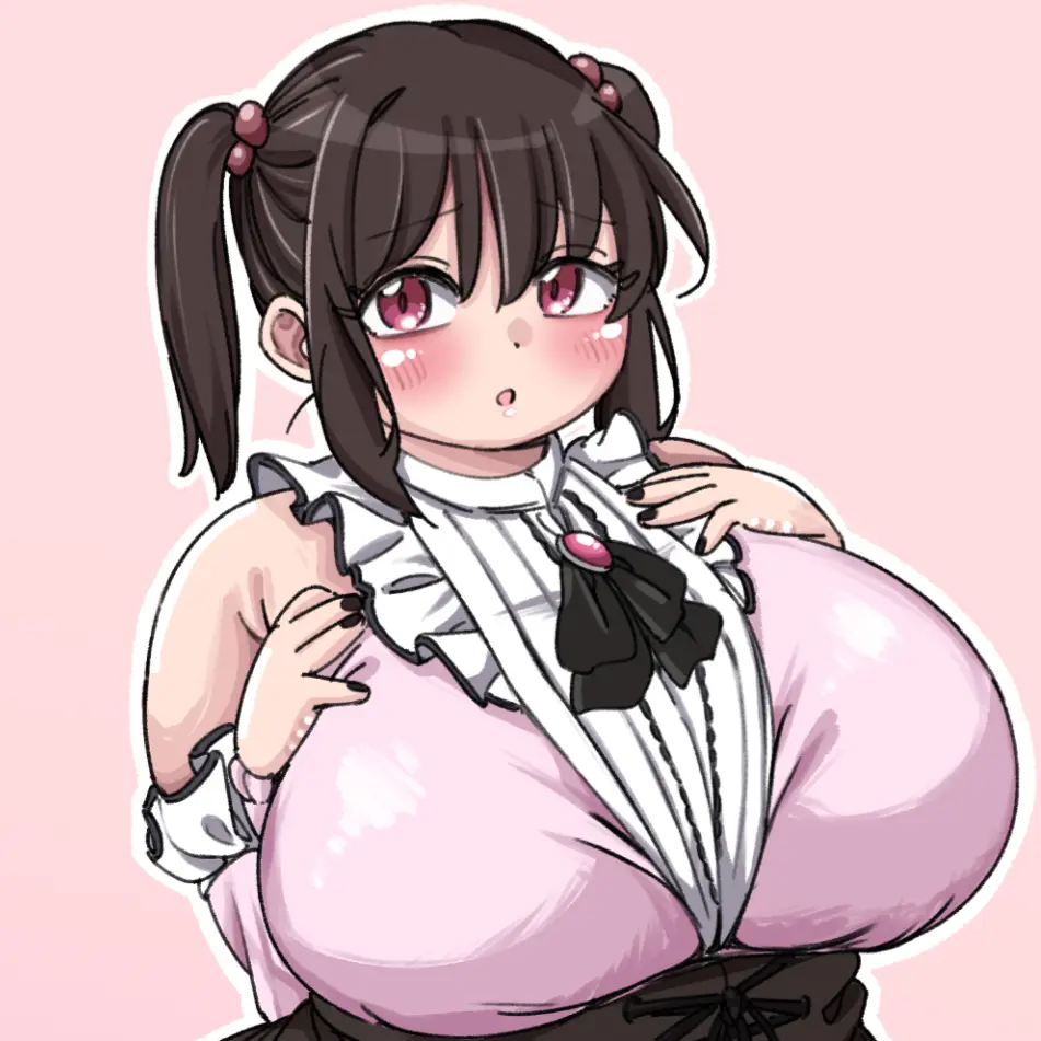 NiceCode8401의 ㅈㅎ