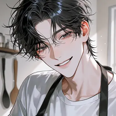 Profile image of 玲央