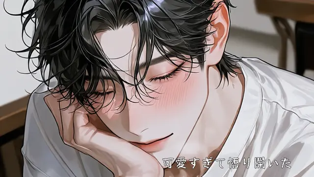 Profile image of 玲央